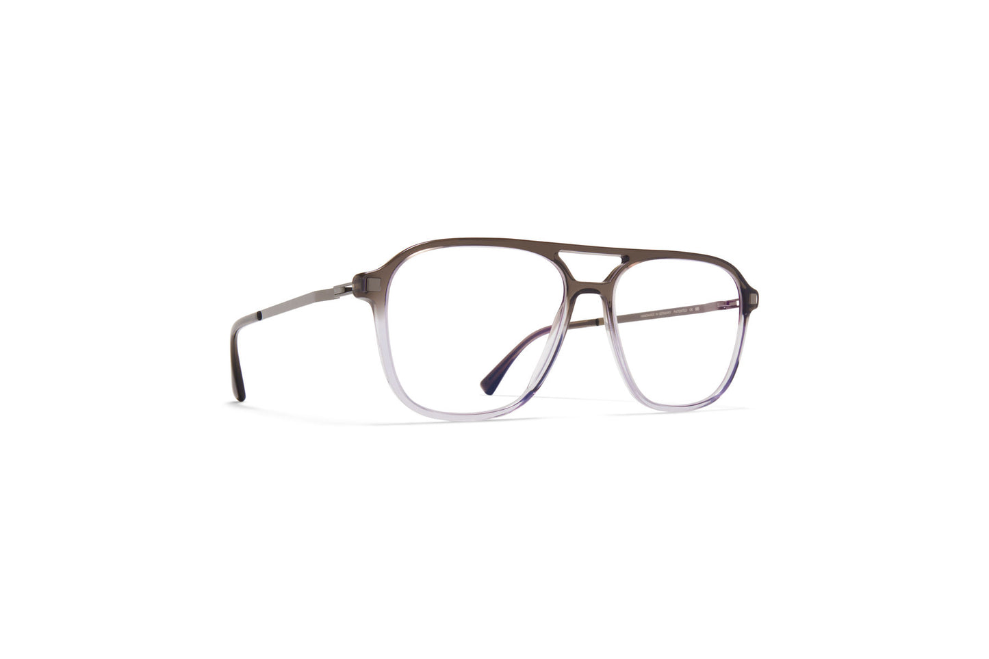 Mykita Gylfi Eyeglasses
