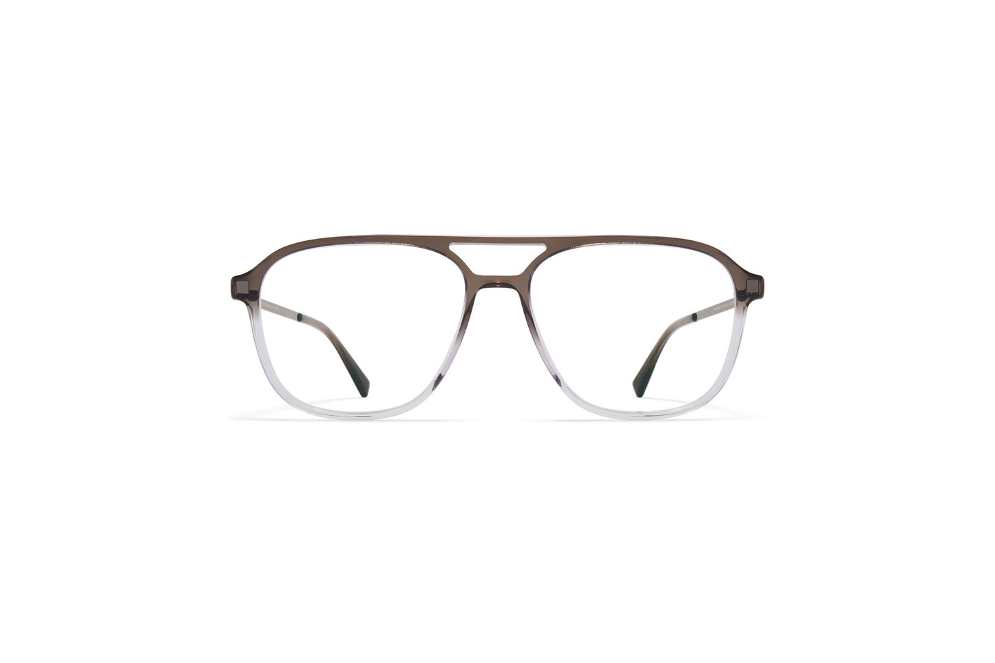 Mykita Gylfi Eyeglasses