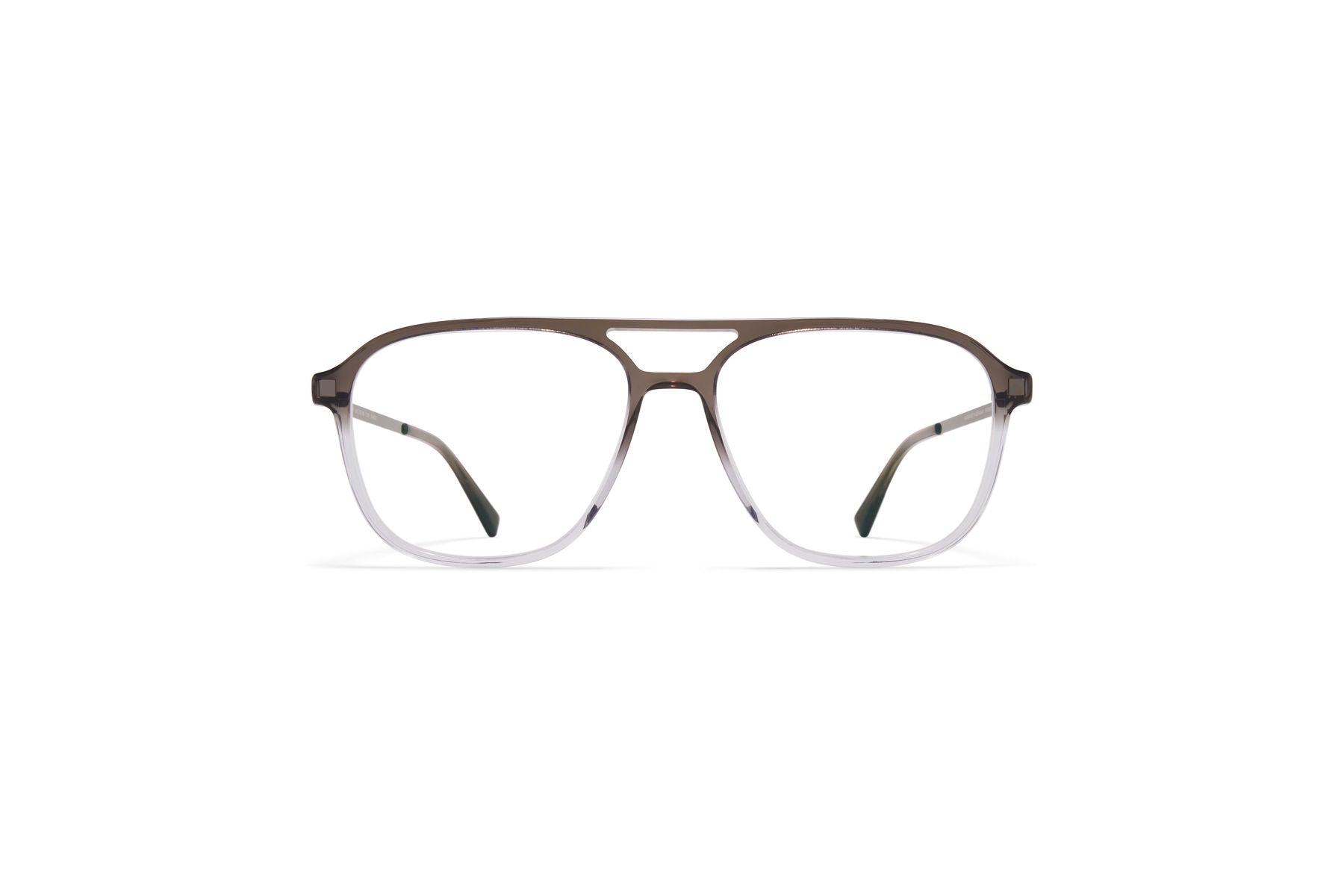Mykita Gylfi Eyeglasses