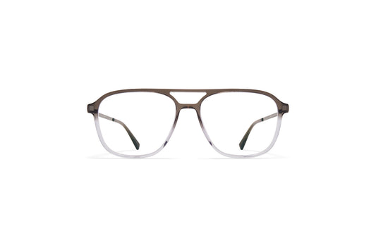 Mykita Gylfi Eyeglasses