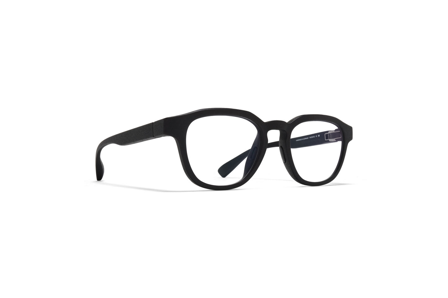 Mykita Bellis Eyeglasses