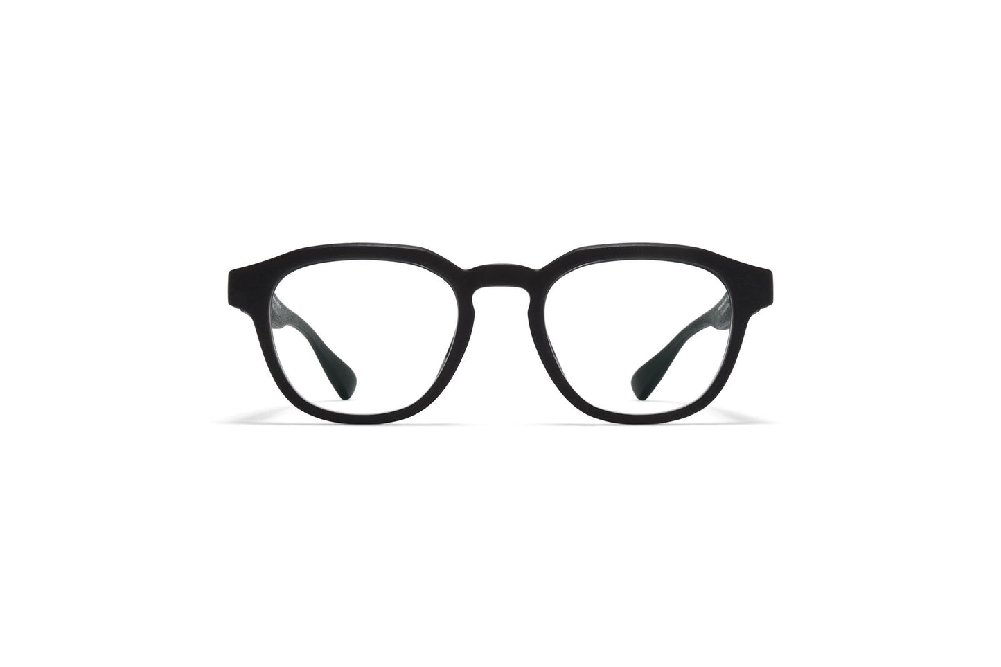 Mykita Bellis Eyeglasses