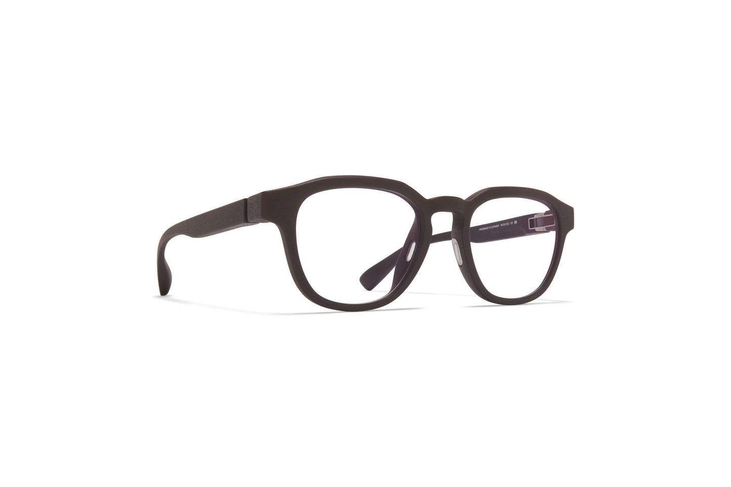Mykita Bellis Eyeglasses
