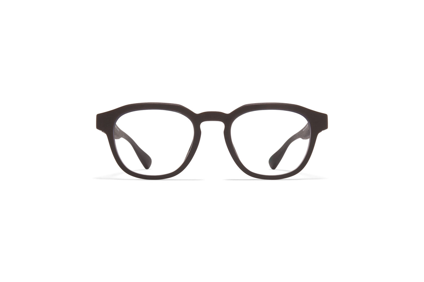 Mykita Bellis Eyeglasses