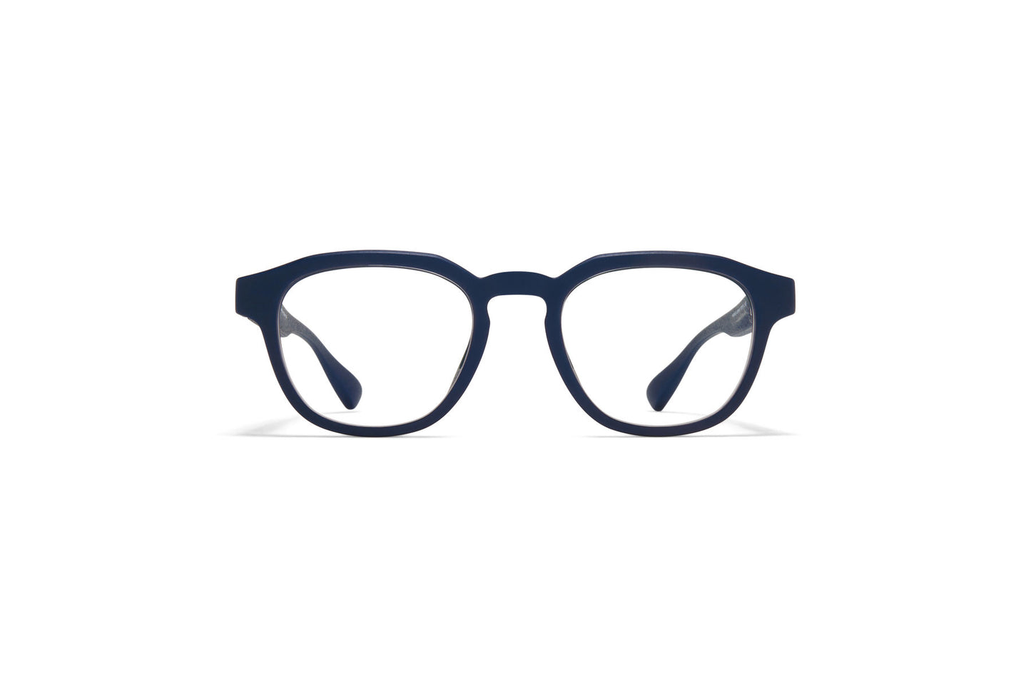 Mykita Bellis Eyeglasses