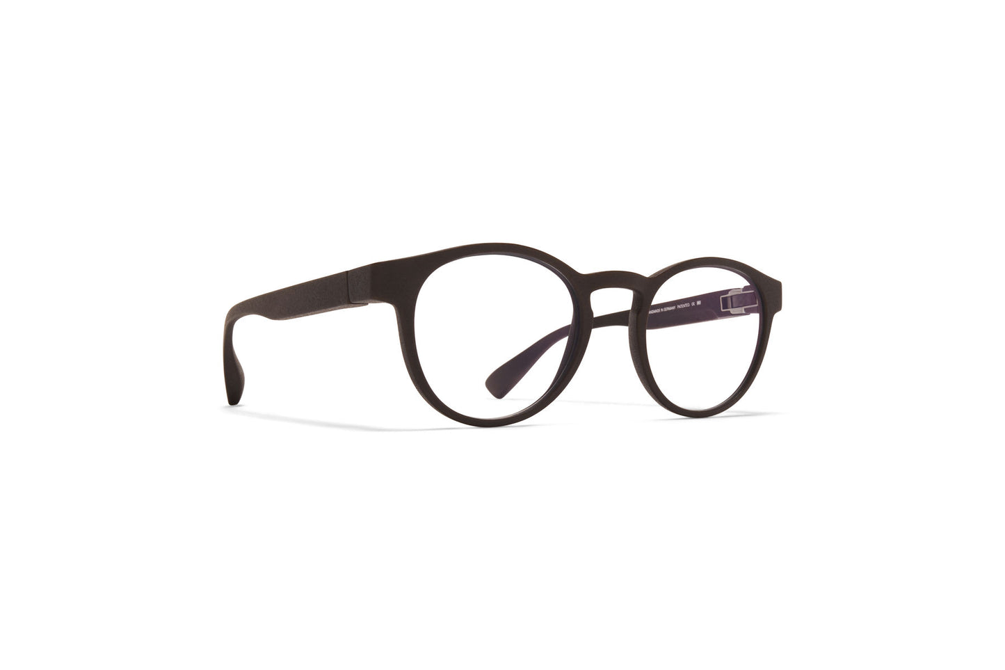 Mykita Ellum Eyeglasses