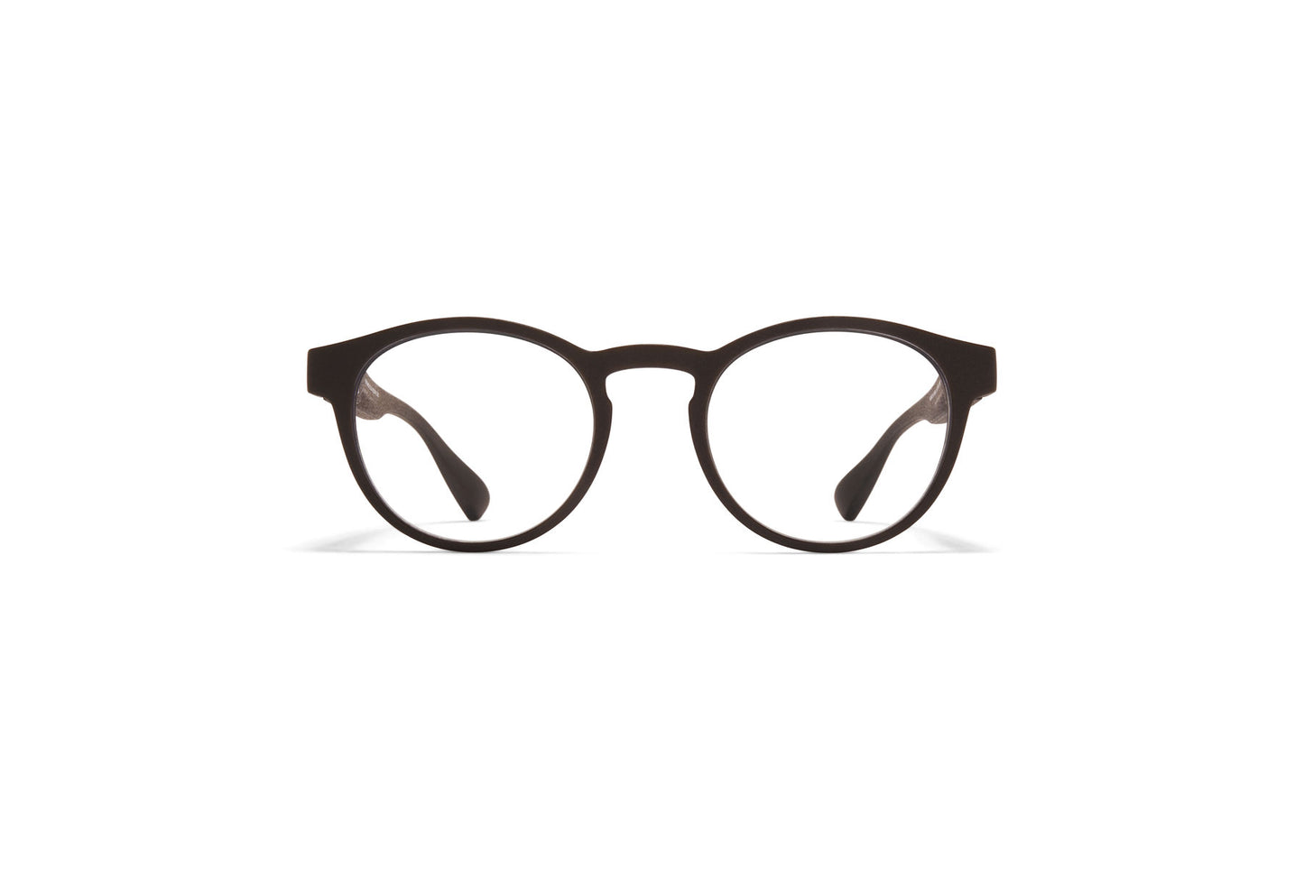 Mykita Ellum Eyeglasses