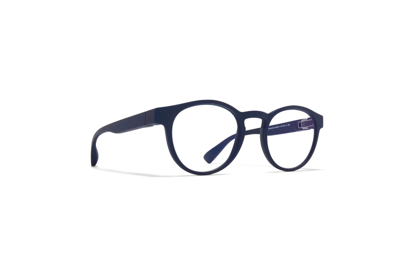 Mykita Ellum Eyeglasses