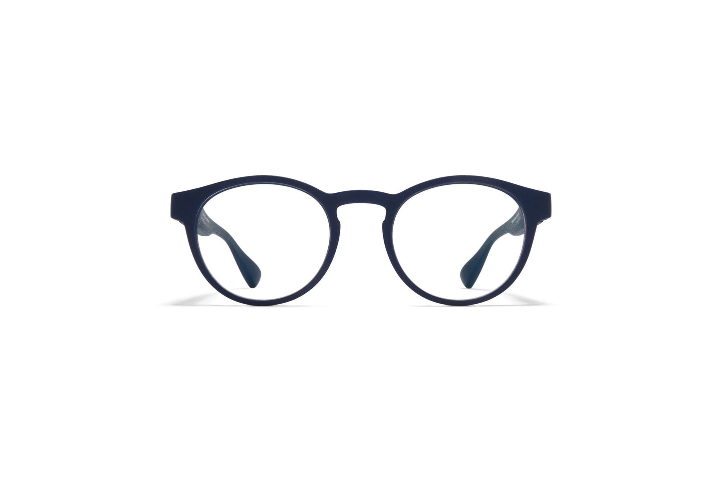 Mykita Ellum Eyeglasses