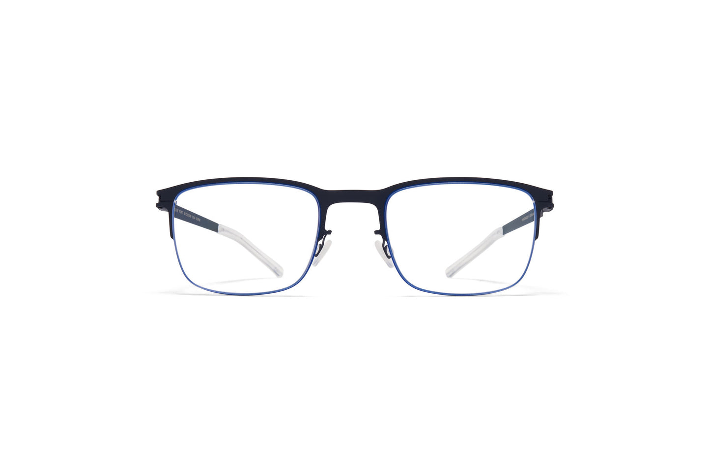 Mykita Fort Eyeglasses