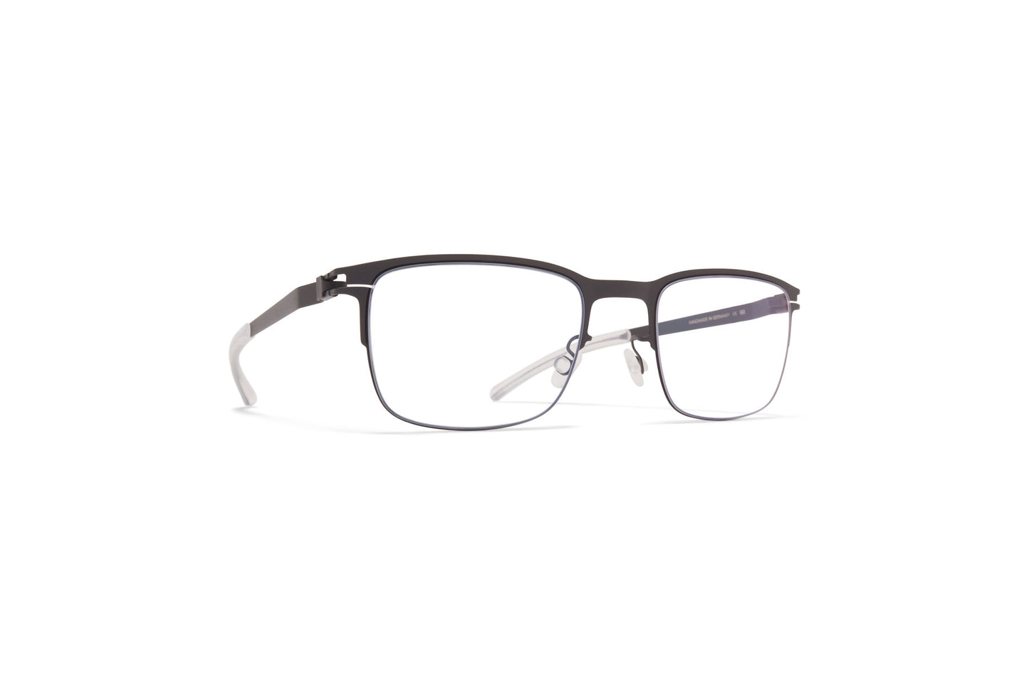 Mykita Fort Eyeglasses