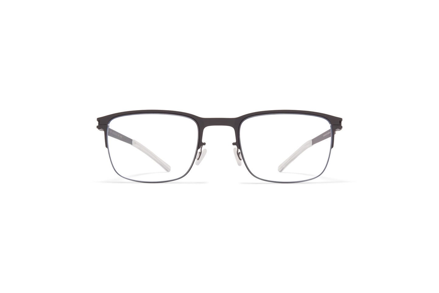 Mykita Fort Eyeglasses