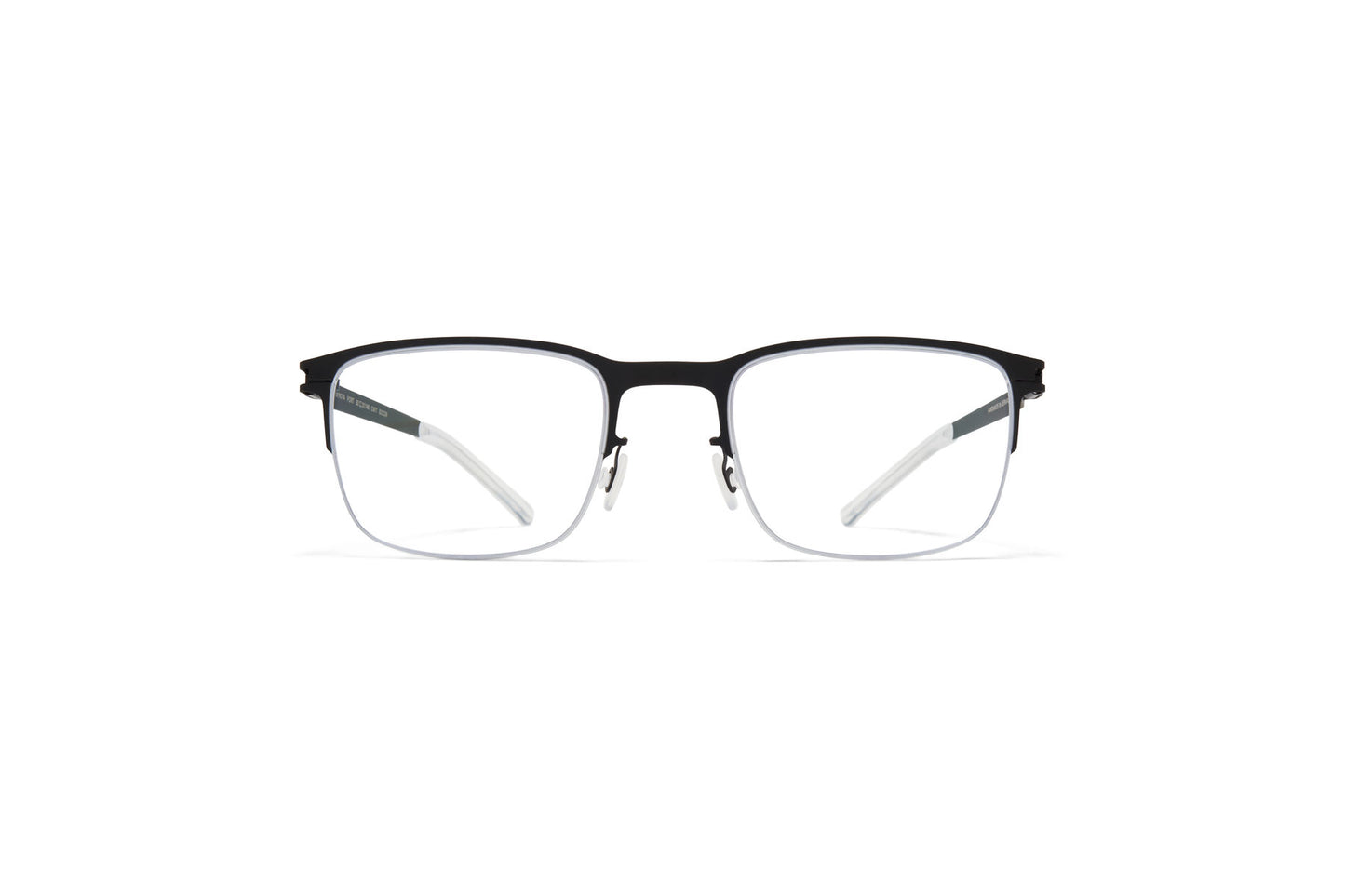 Mykita Fort Eyeglasses