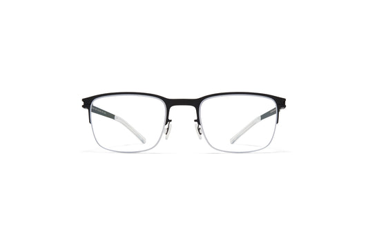 Mykita Fort Eyeglasses