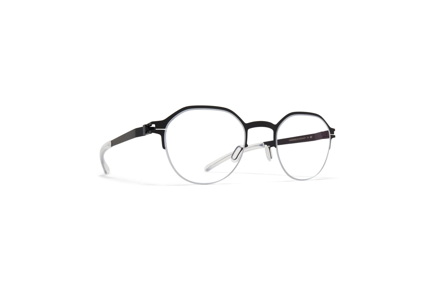 Mykita Dorian Eyeglasses