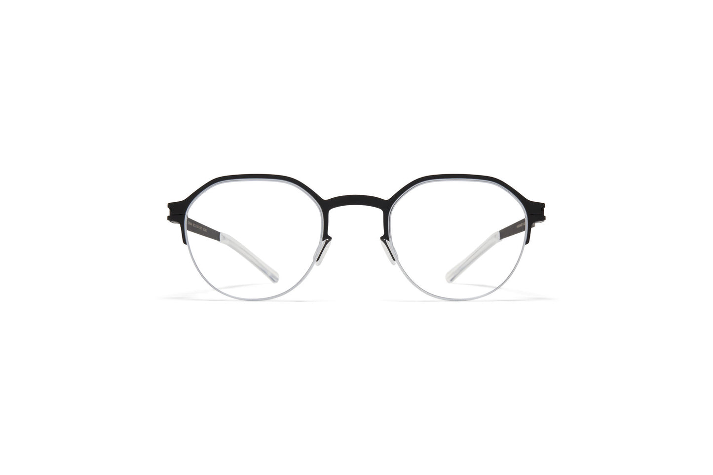 Mykita Dorian Eyeglasses
