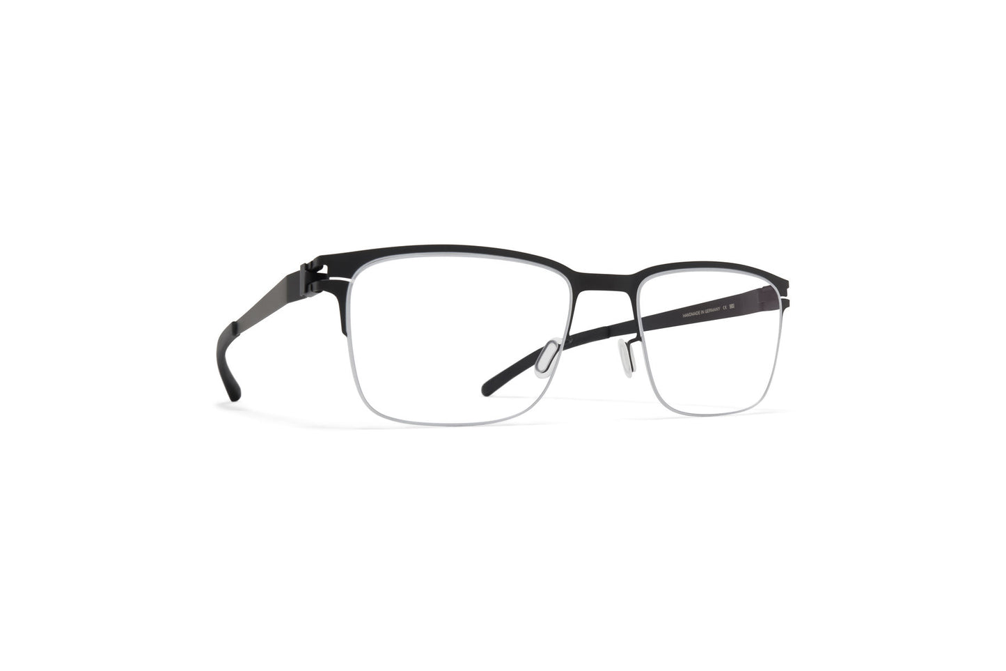 Mykita Harrison Eyeglasses