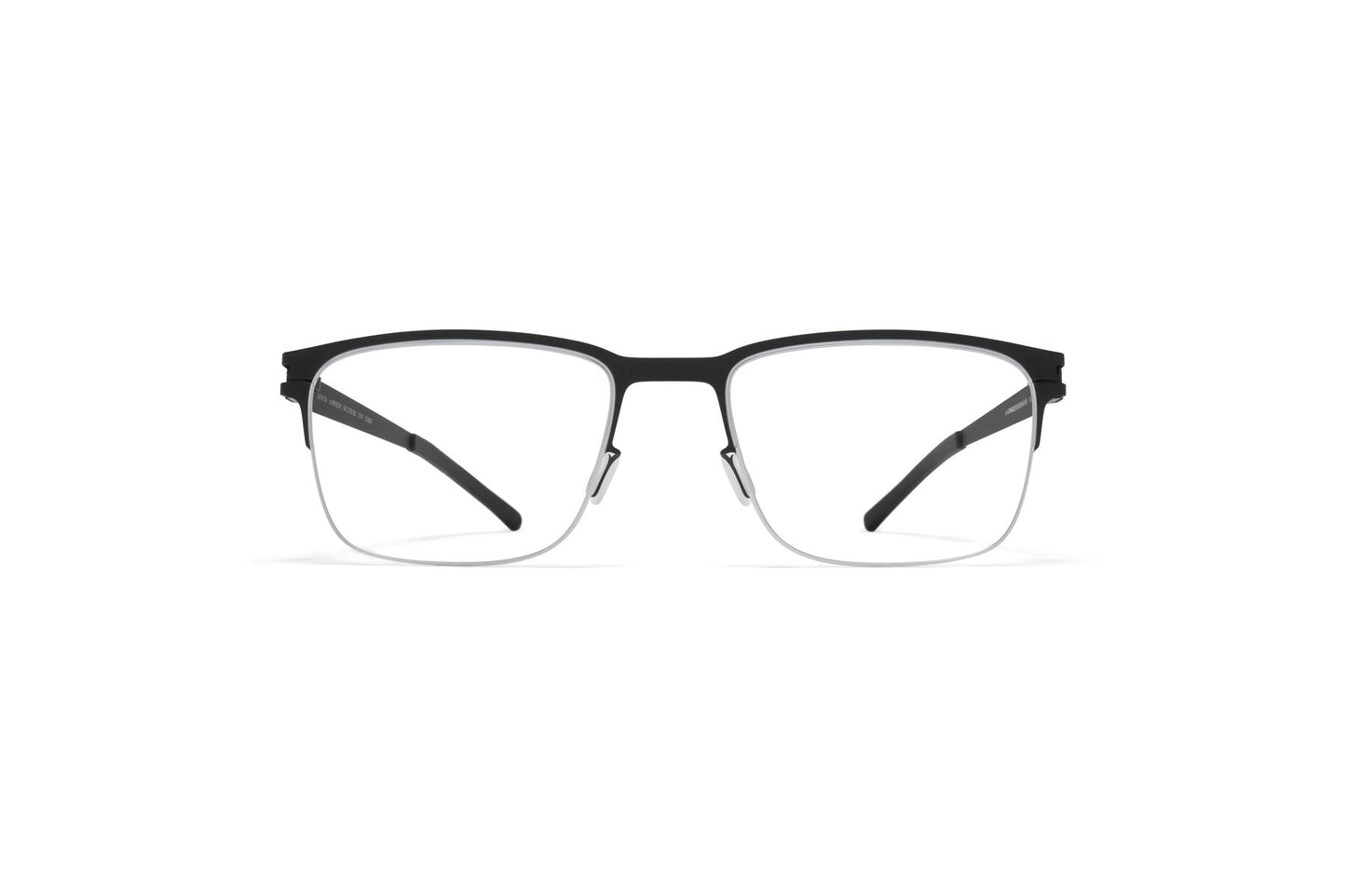 Mykita Harrison Eyeglasses