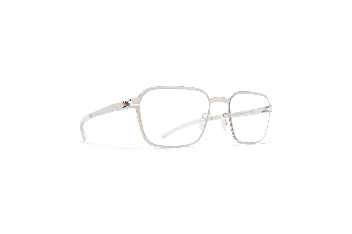 Mykita Carson Eyeglasses