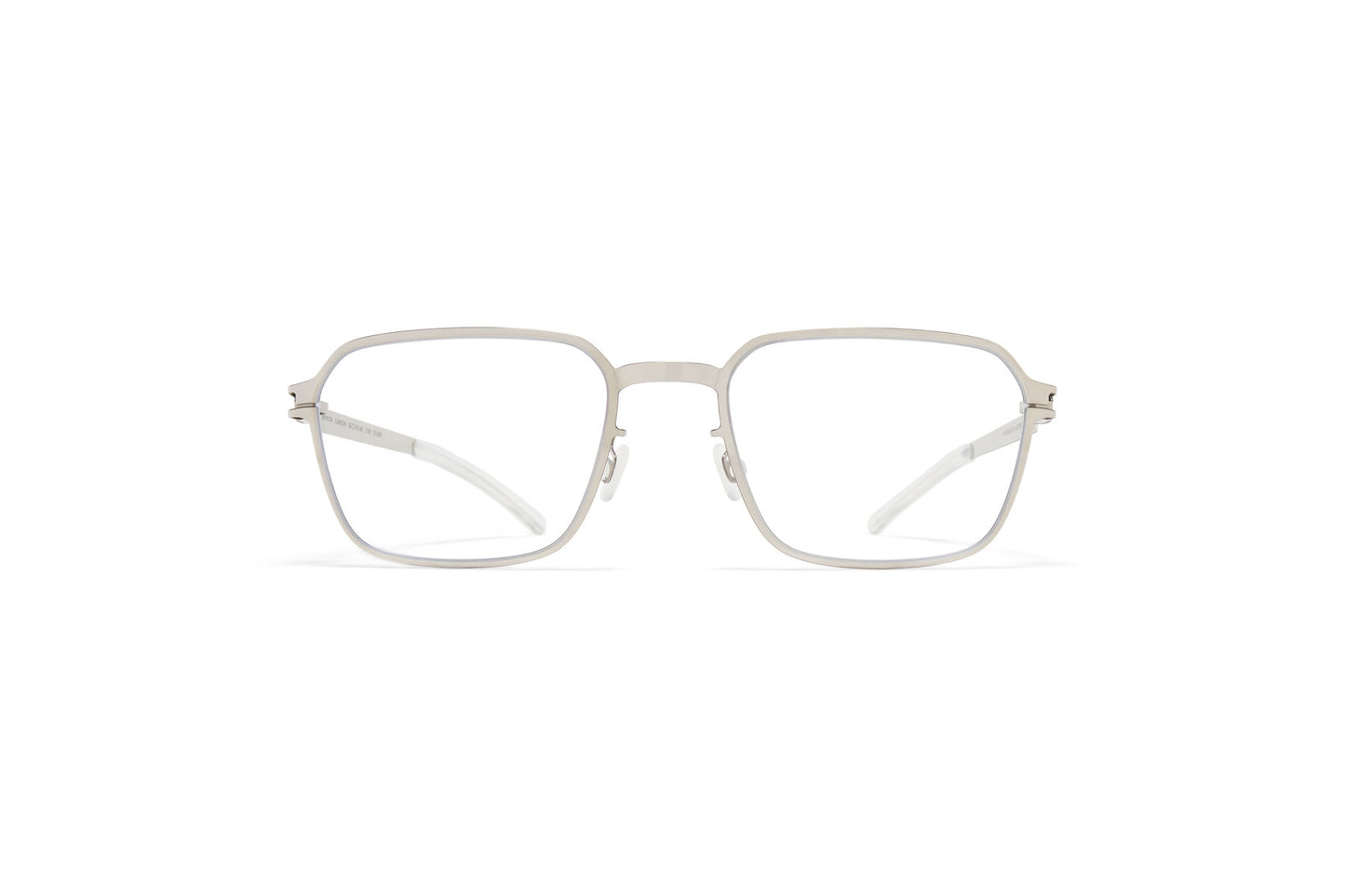 Mykita Carson Eyeglasses