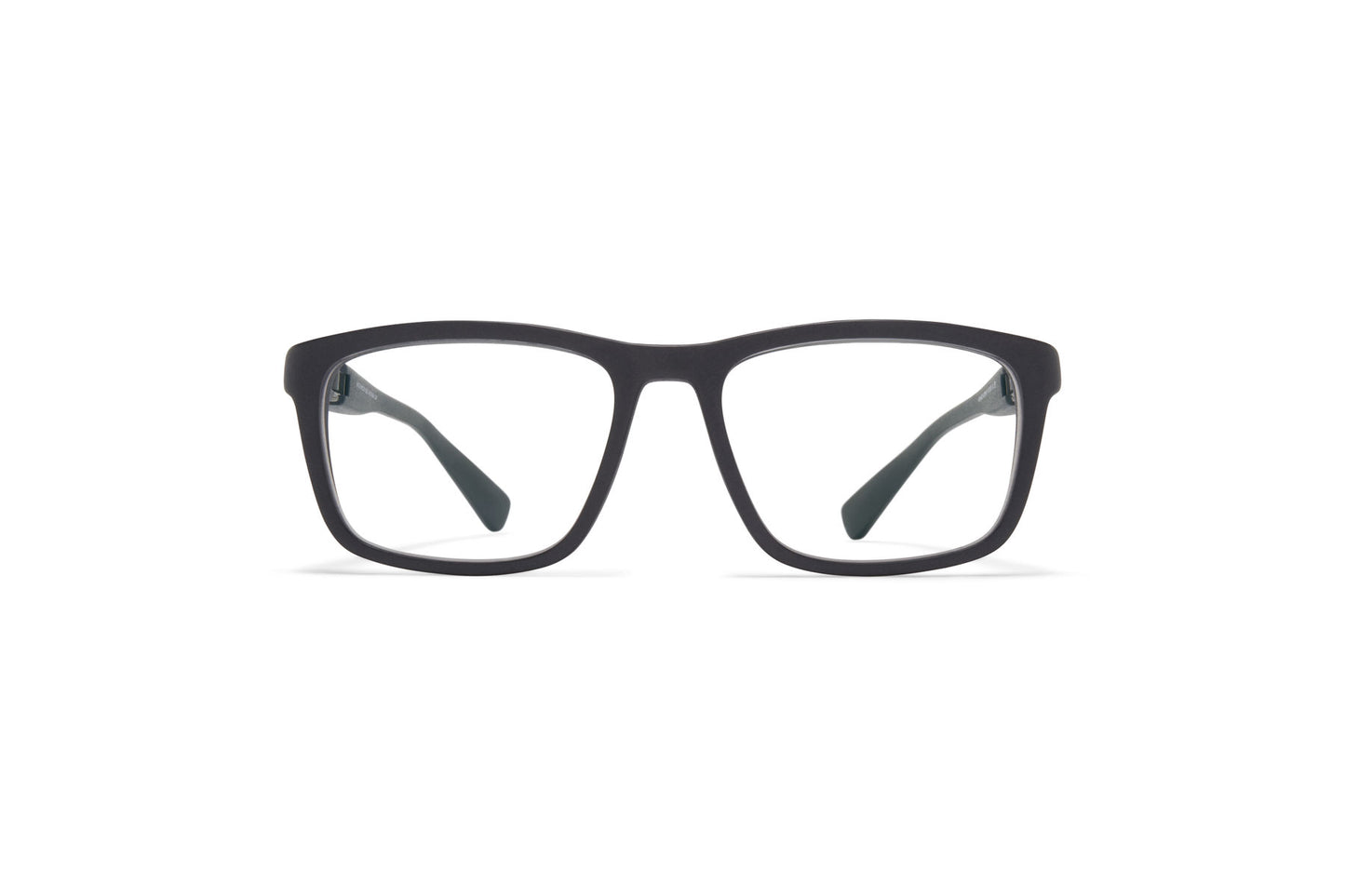 Mykita Blue Eyeglasses