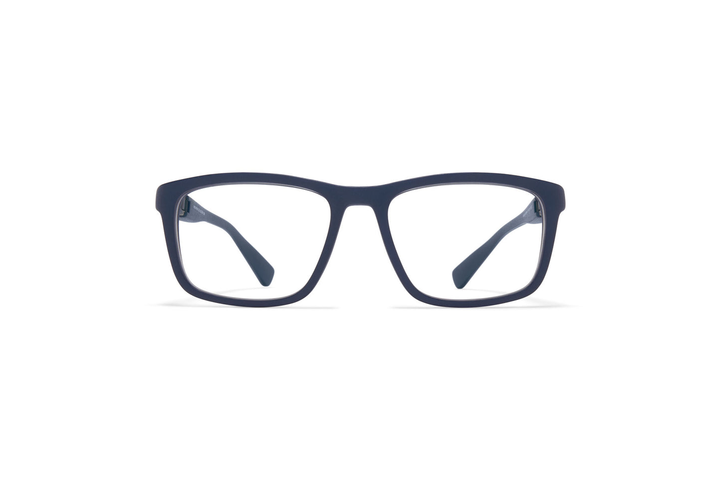 Mykita Blue Eyeglasses