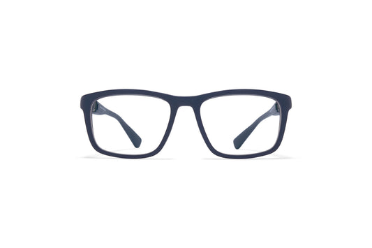 Mykita Blue Eyeglasses