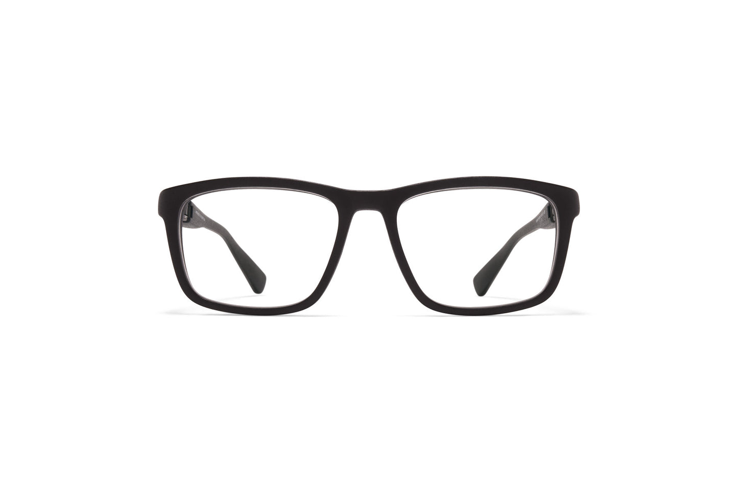 Mykita Blue Eyeglasses