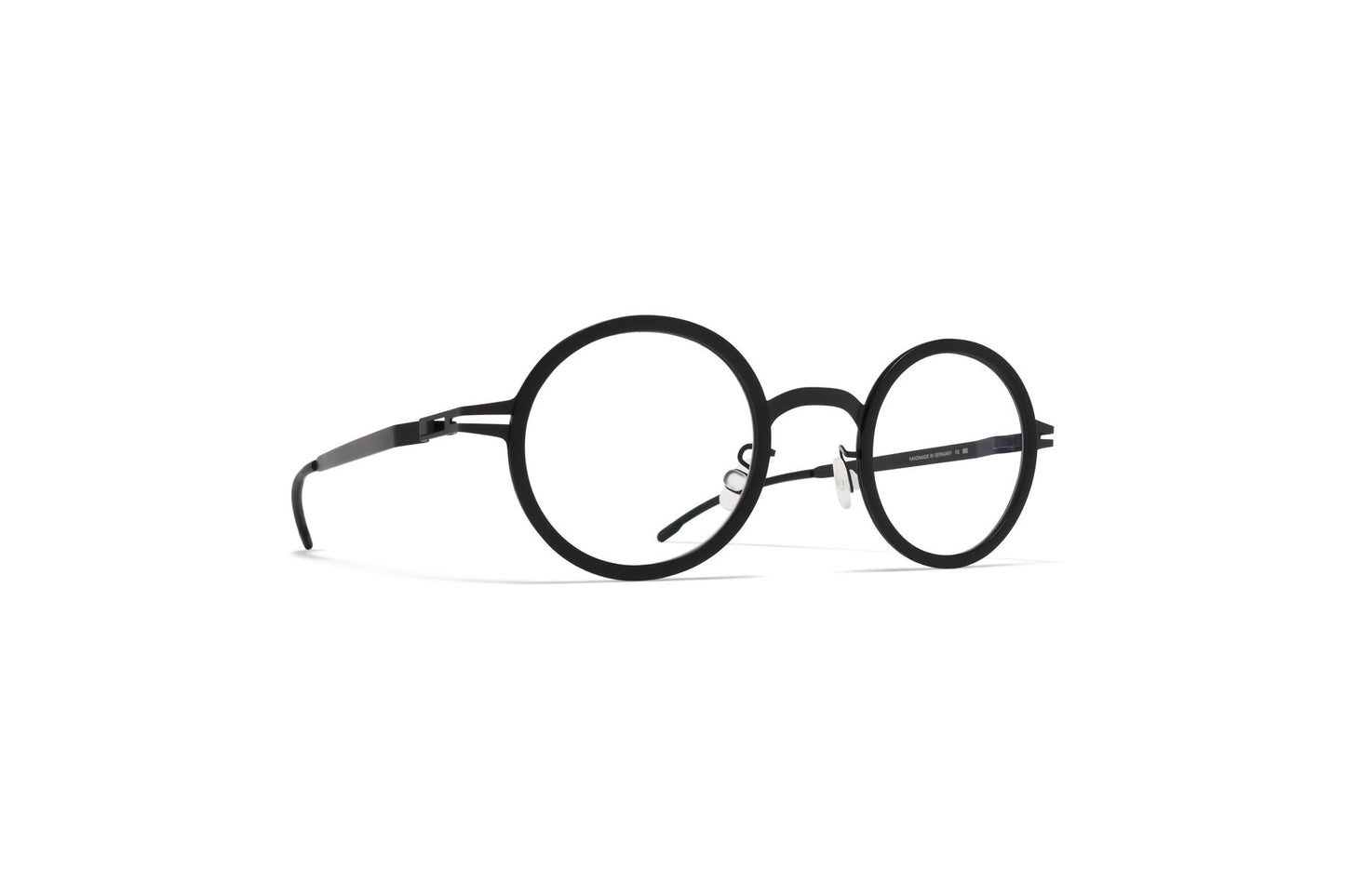 Mykita Clover Eyeglasses