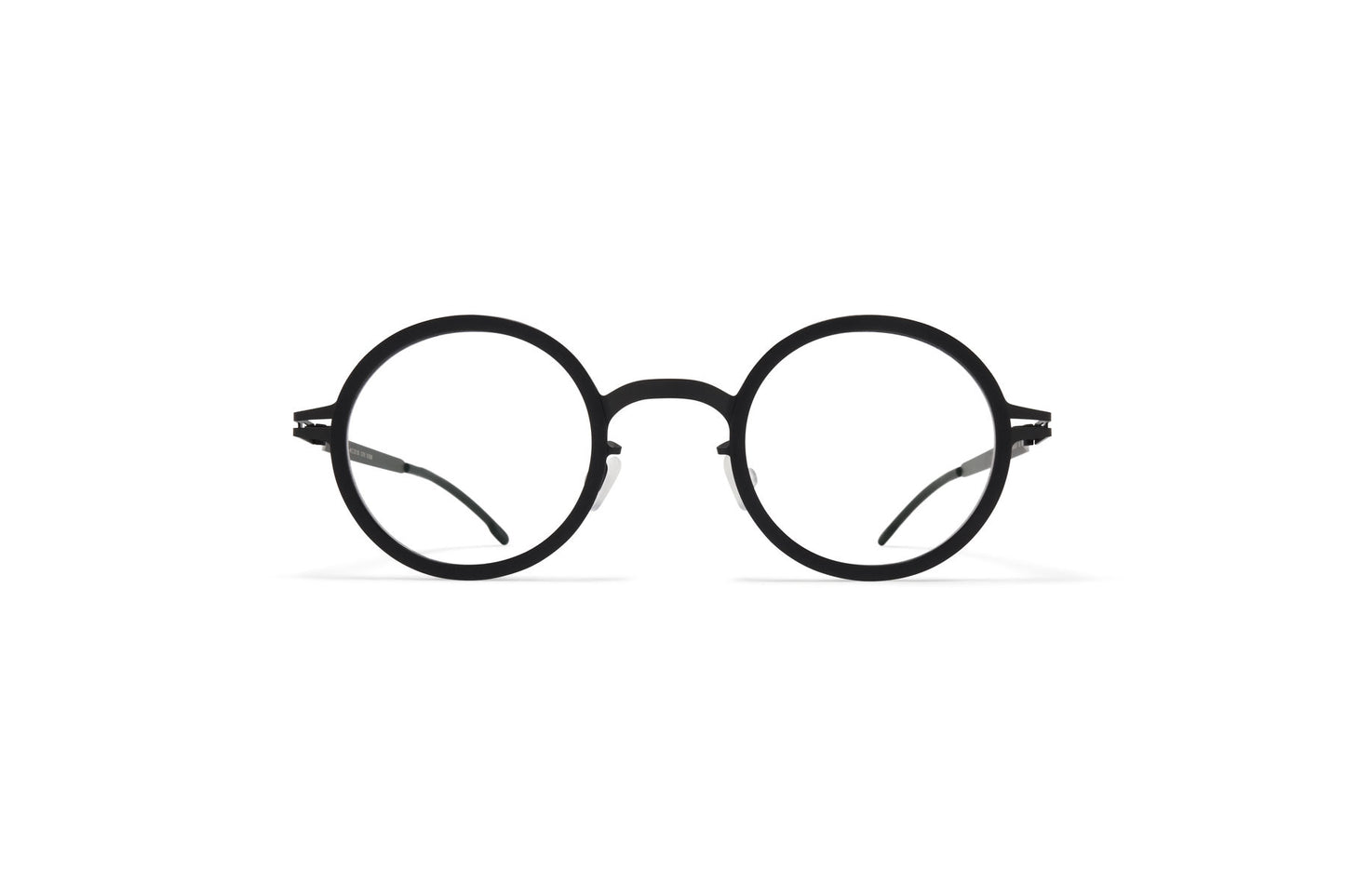 Mykita Clover Eyeglasses