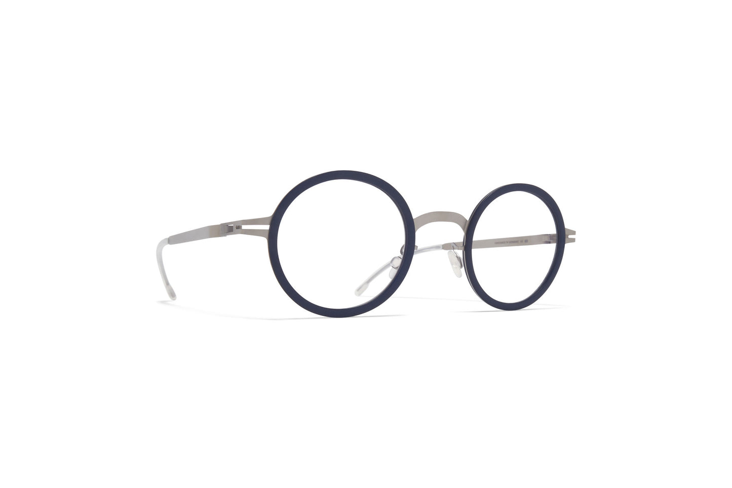 Mykita Clover Eyeglasses