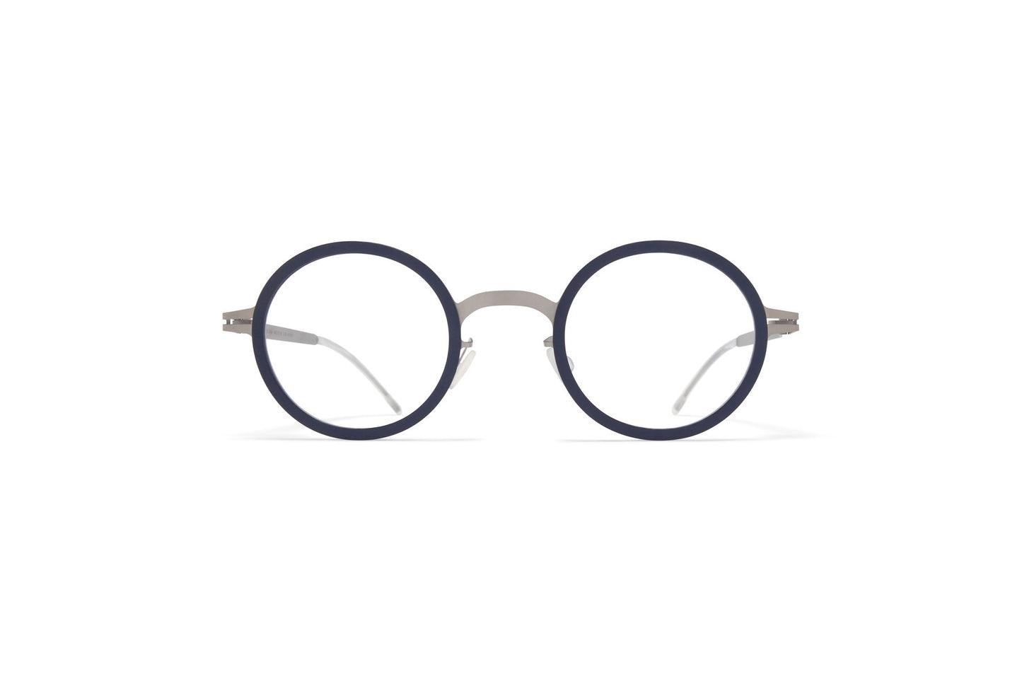 Mykita Clover Eyeglasses