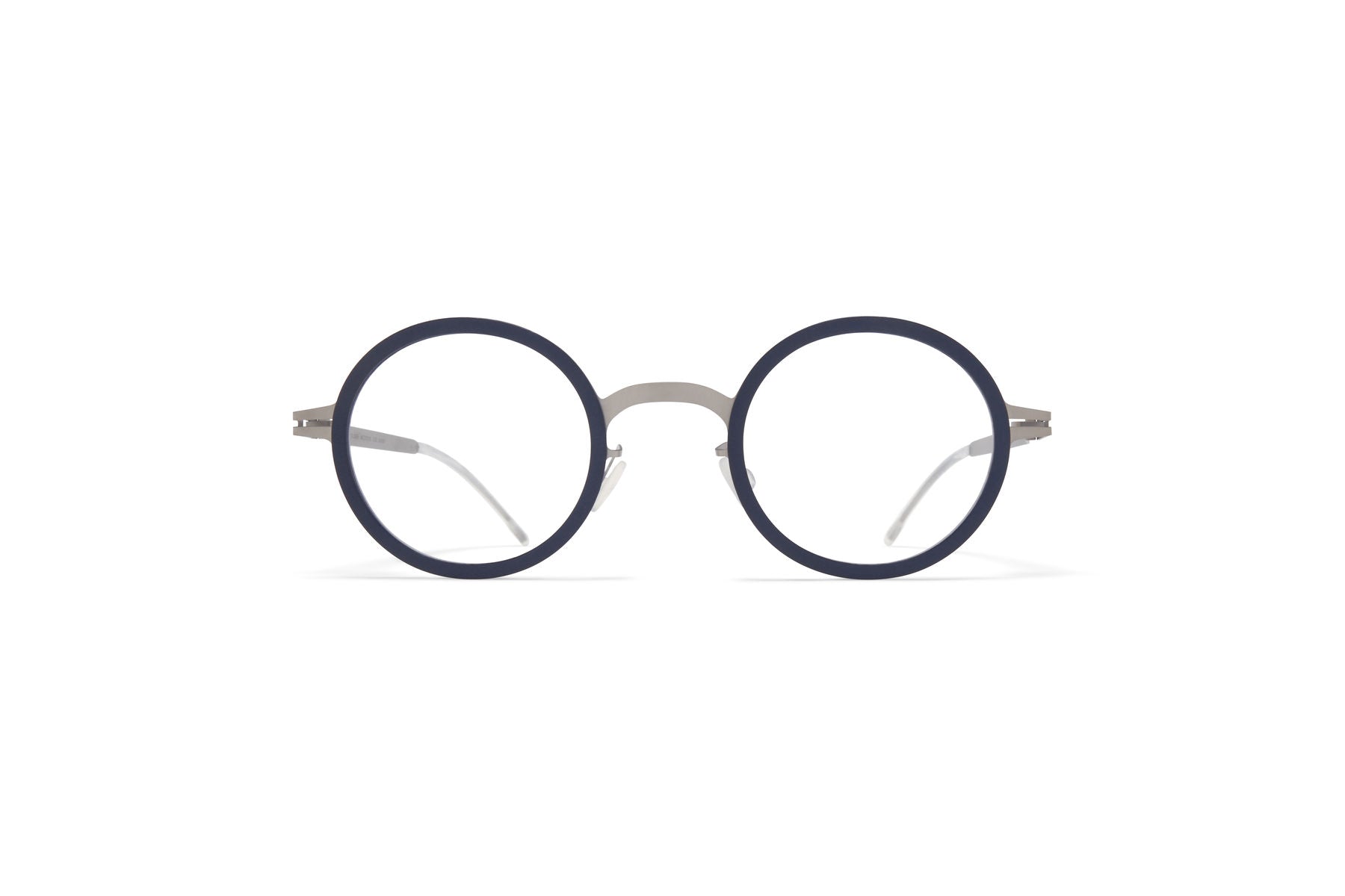 Mykita Clover Eyeglasses