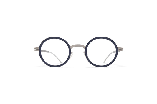 Mykita Clover Eyeglasses
