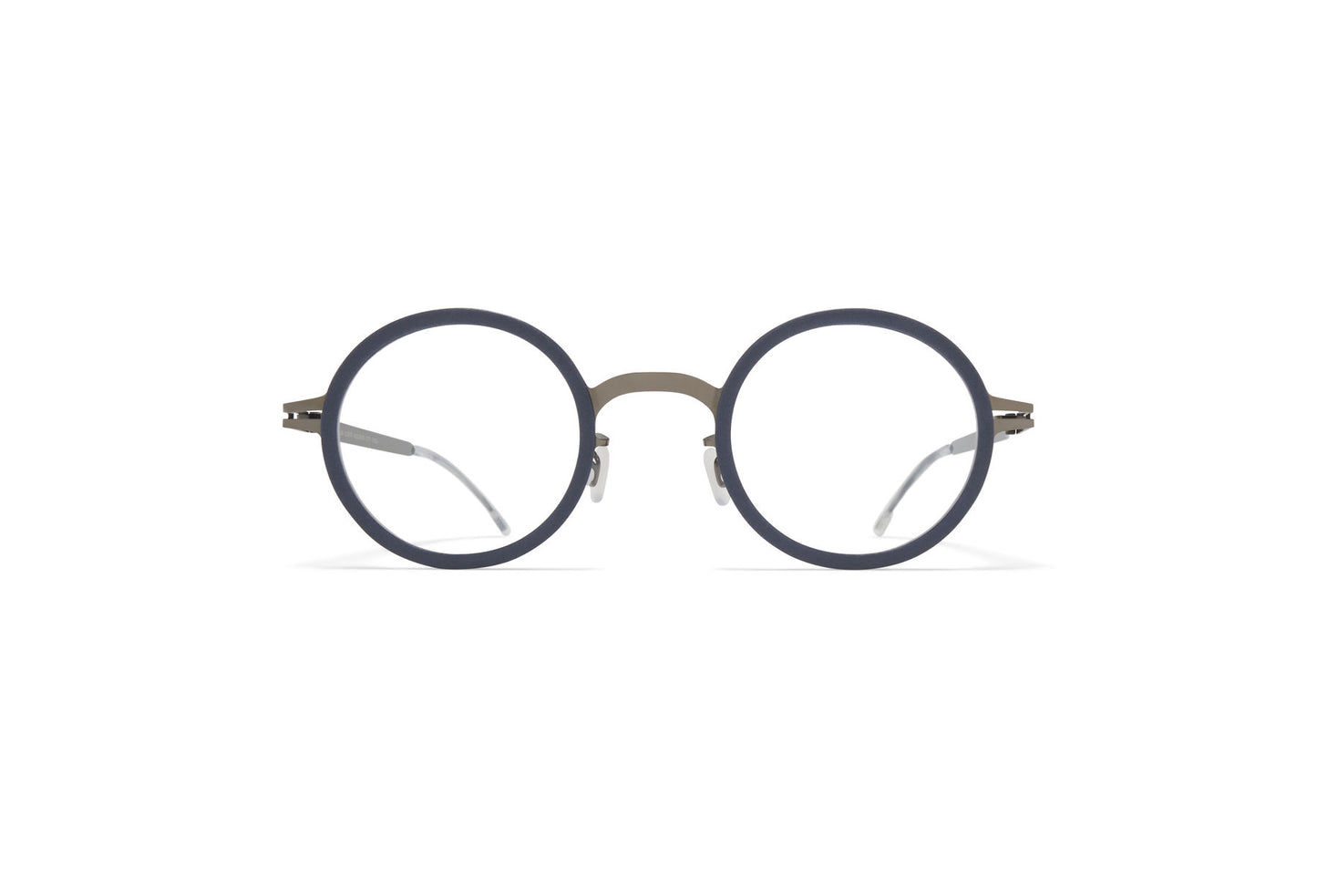 Mykita Clover Eyeglasses