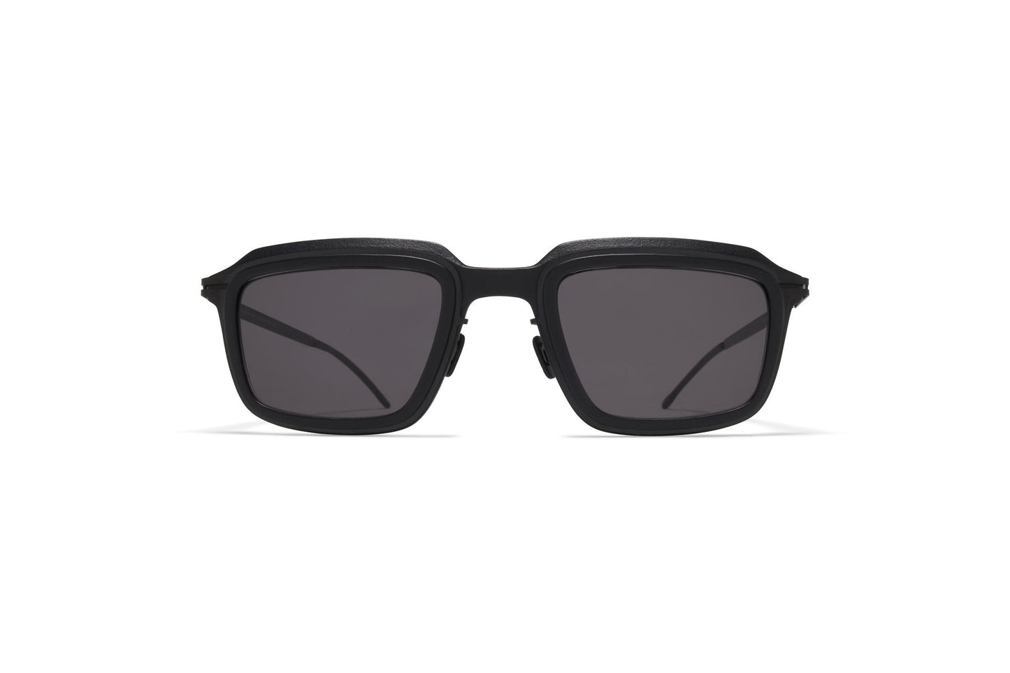 Mykita Drift Sunglasses