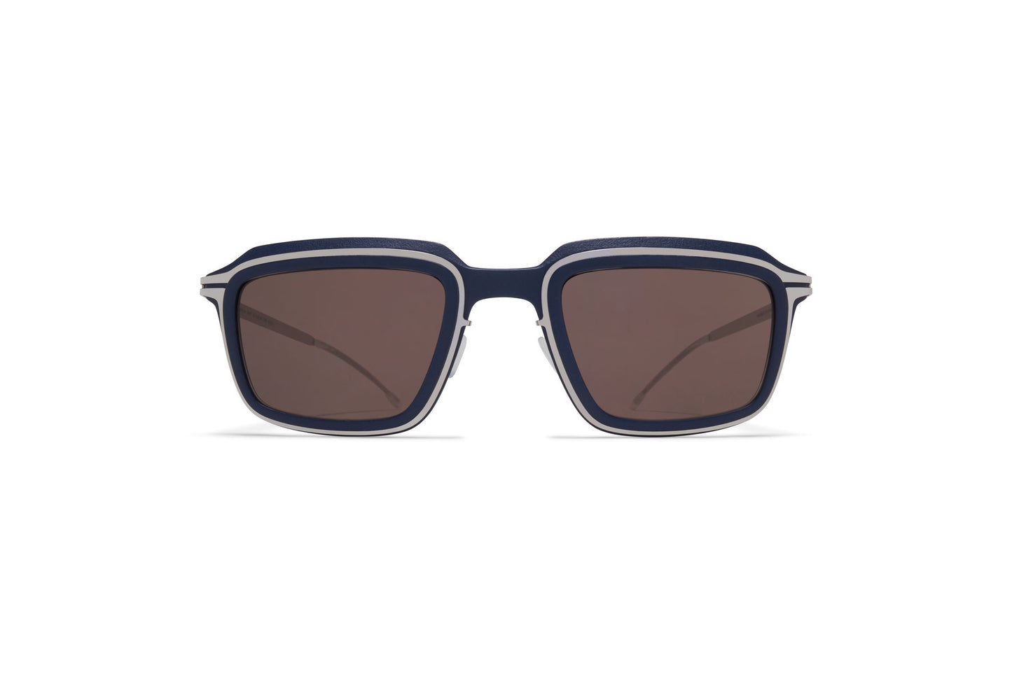 Mykita Drift Sunglasses