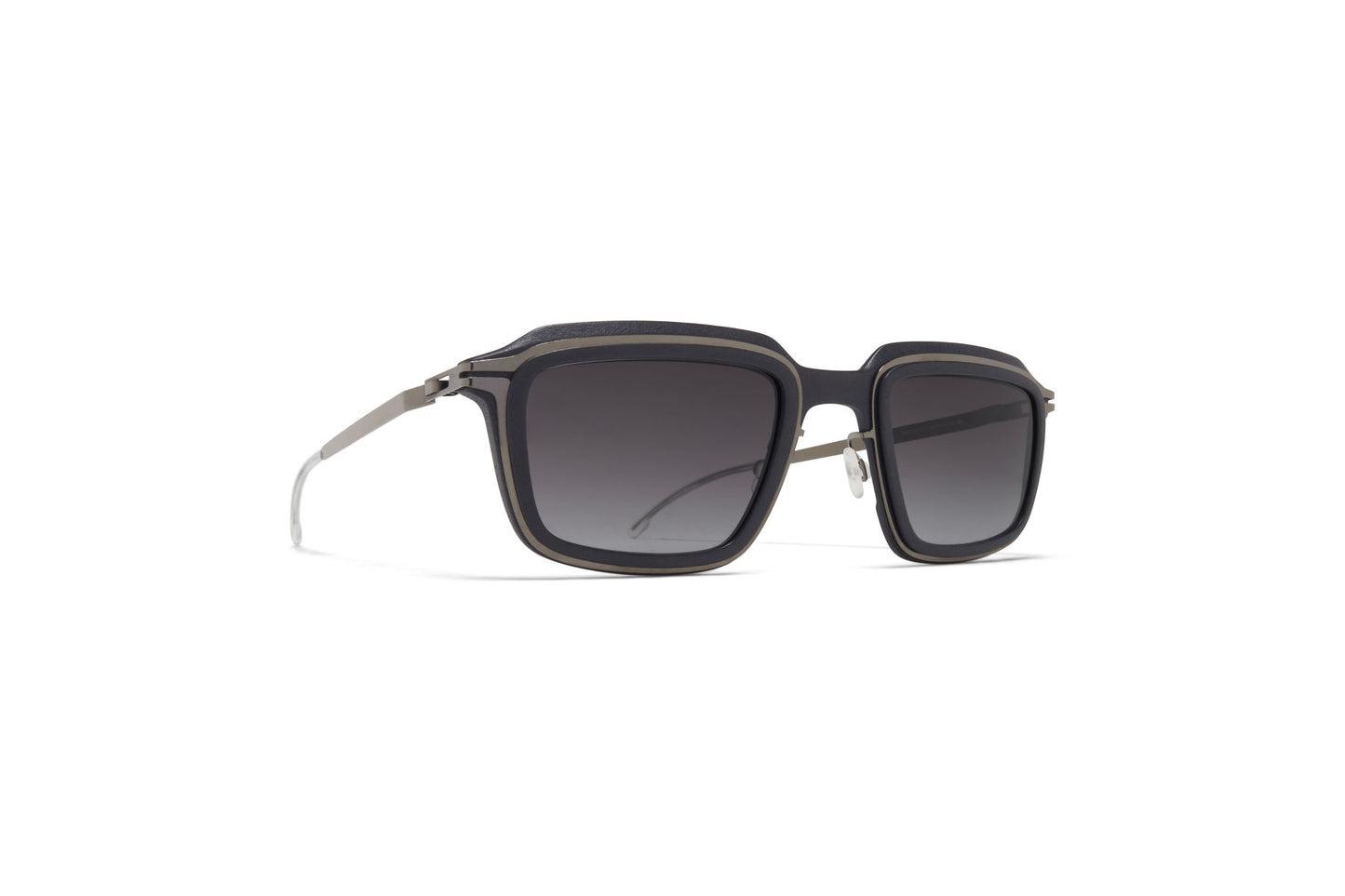 Mykita Drift Sunglasses