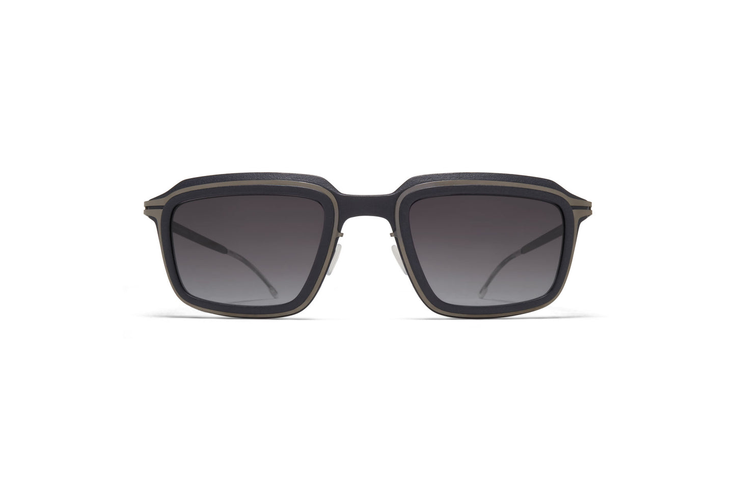 Mykita Drift Sunglasses