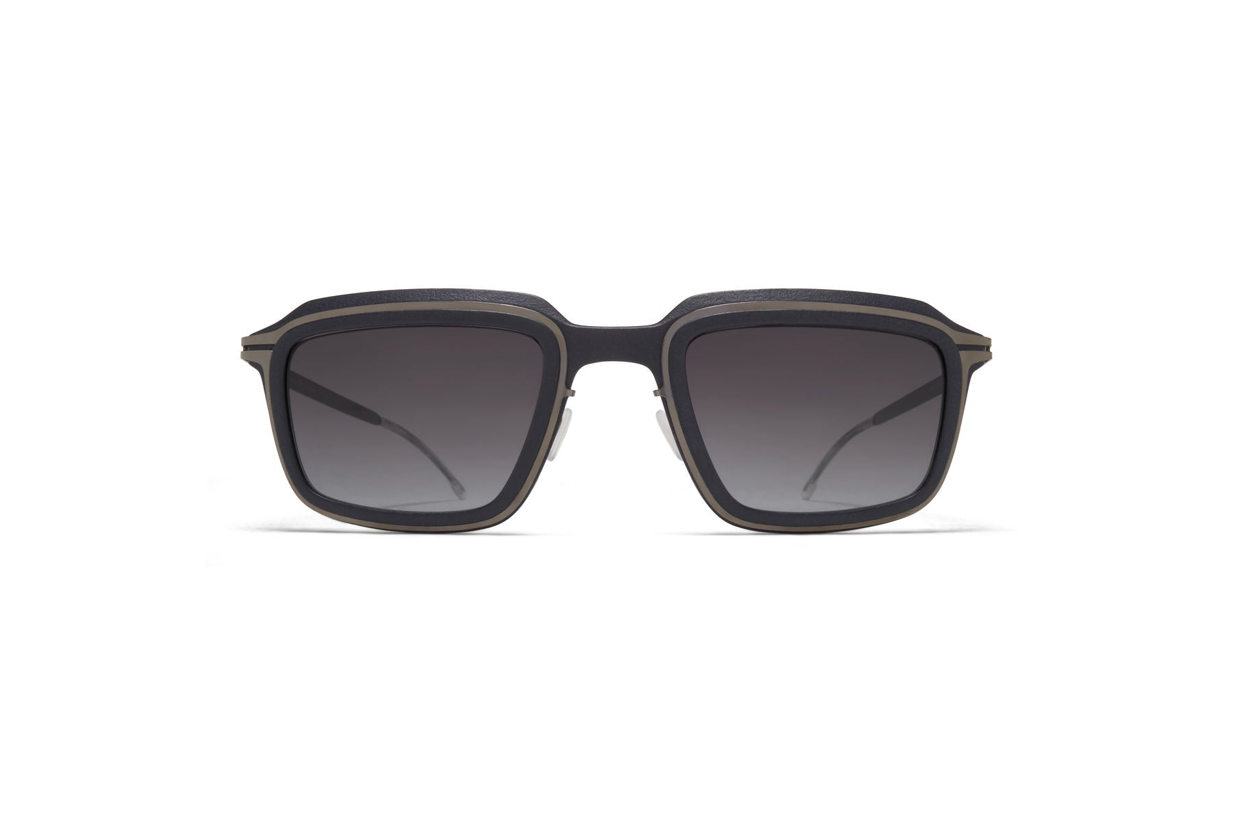 Mykita Drift Sunglasses