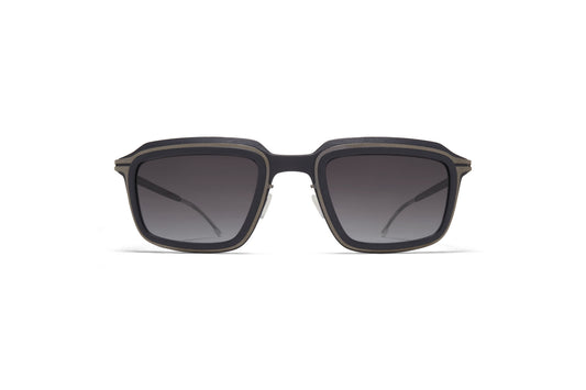 Mykita Drift Sunglasses