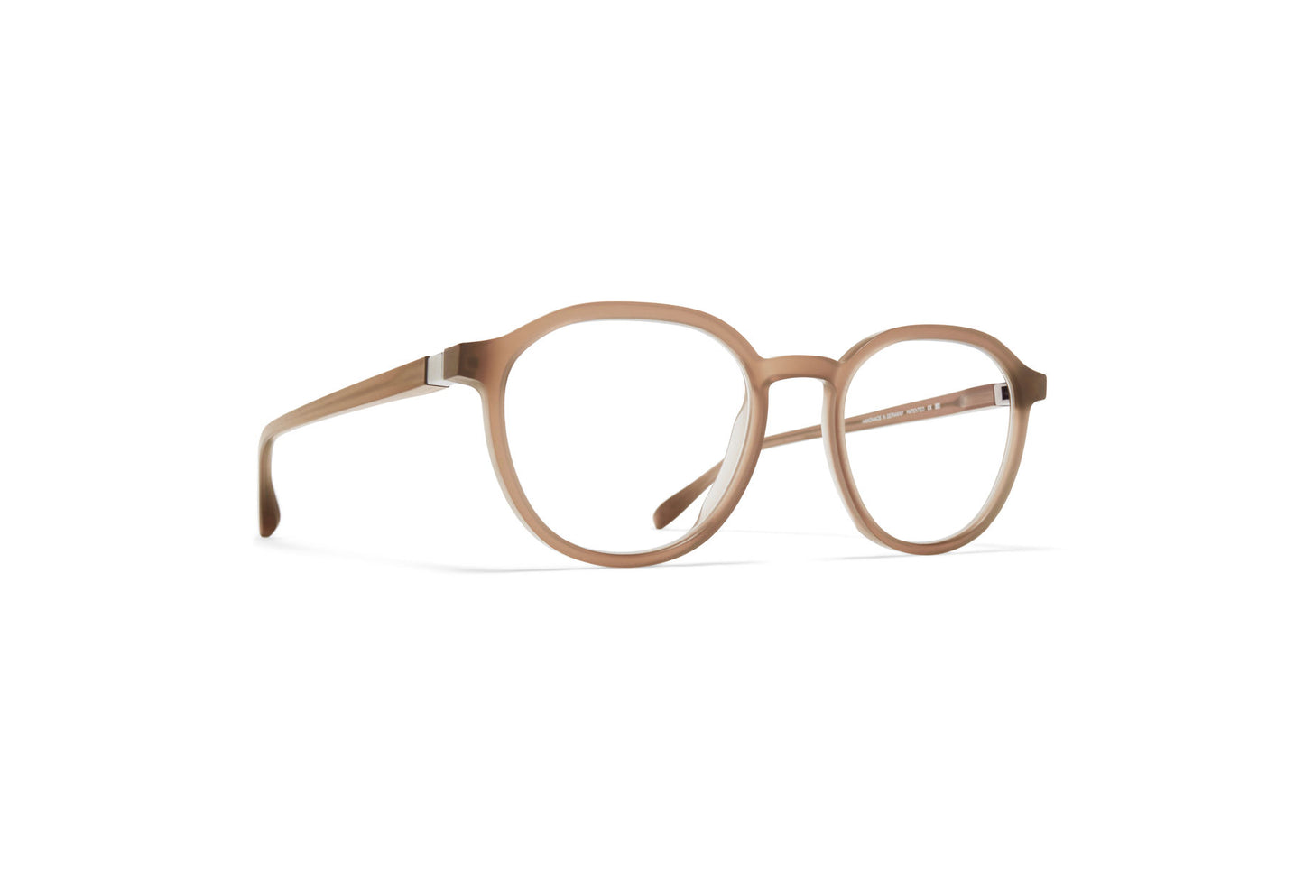 Mykita Ekon Eyeglasses