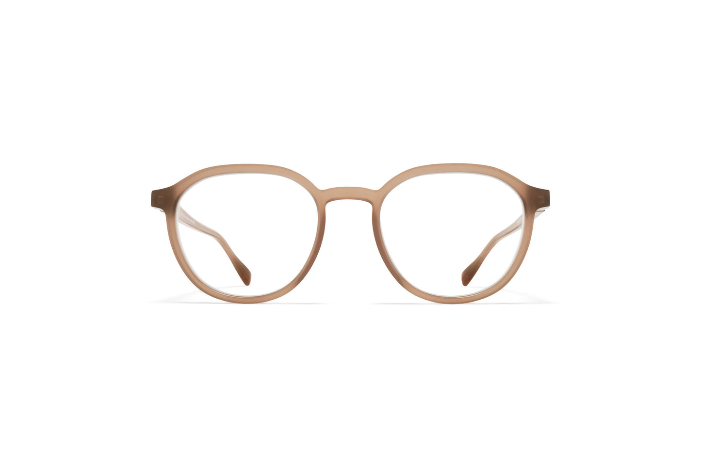 Mykita Ekon Eyeglasses