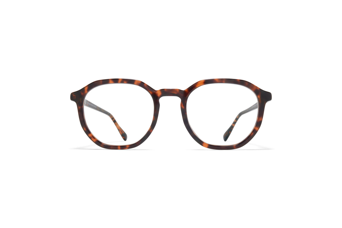 Mykita Dorsa Eyeglasses