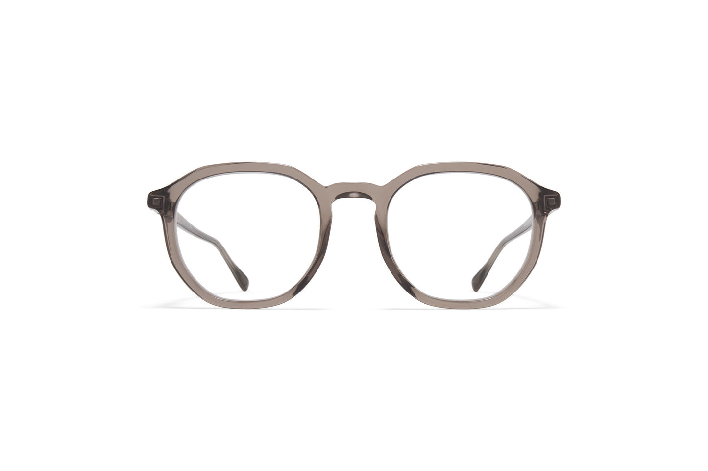 Mykita Dorsa Eyeglasses