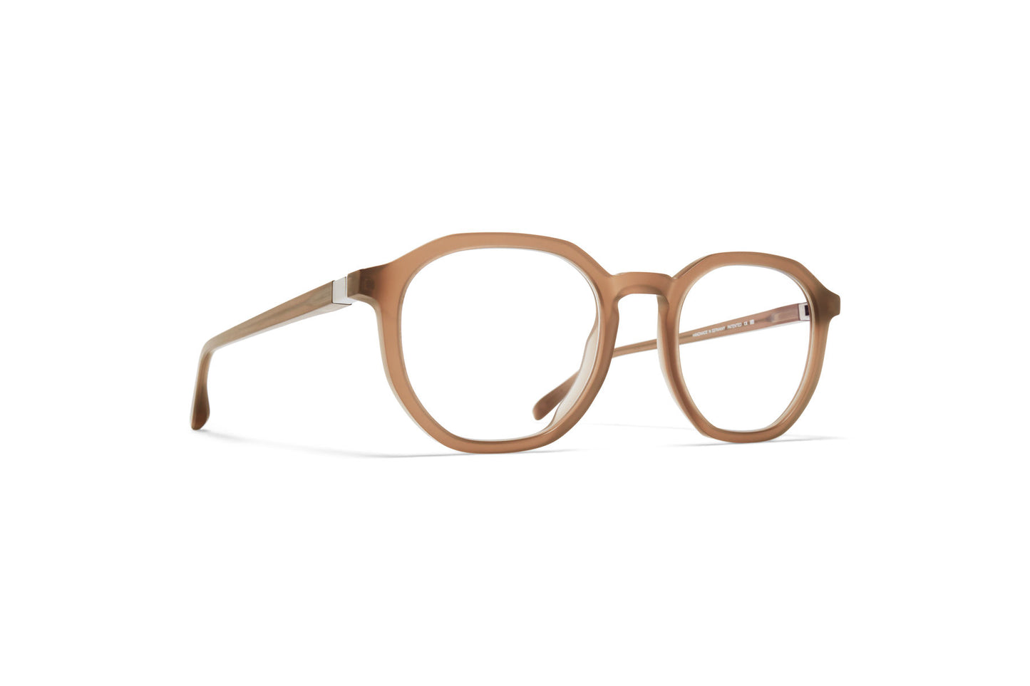 Mykita Dorsa Eyeglasses