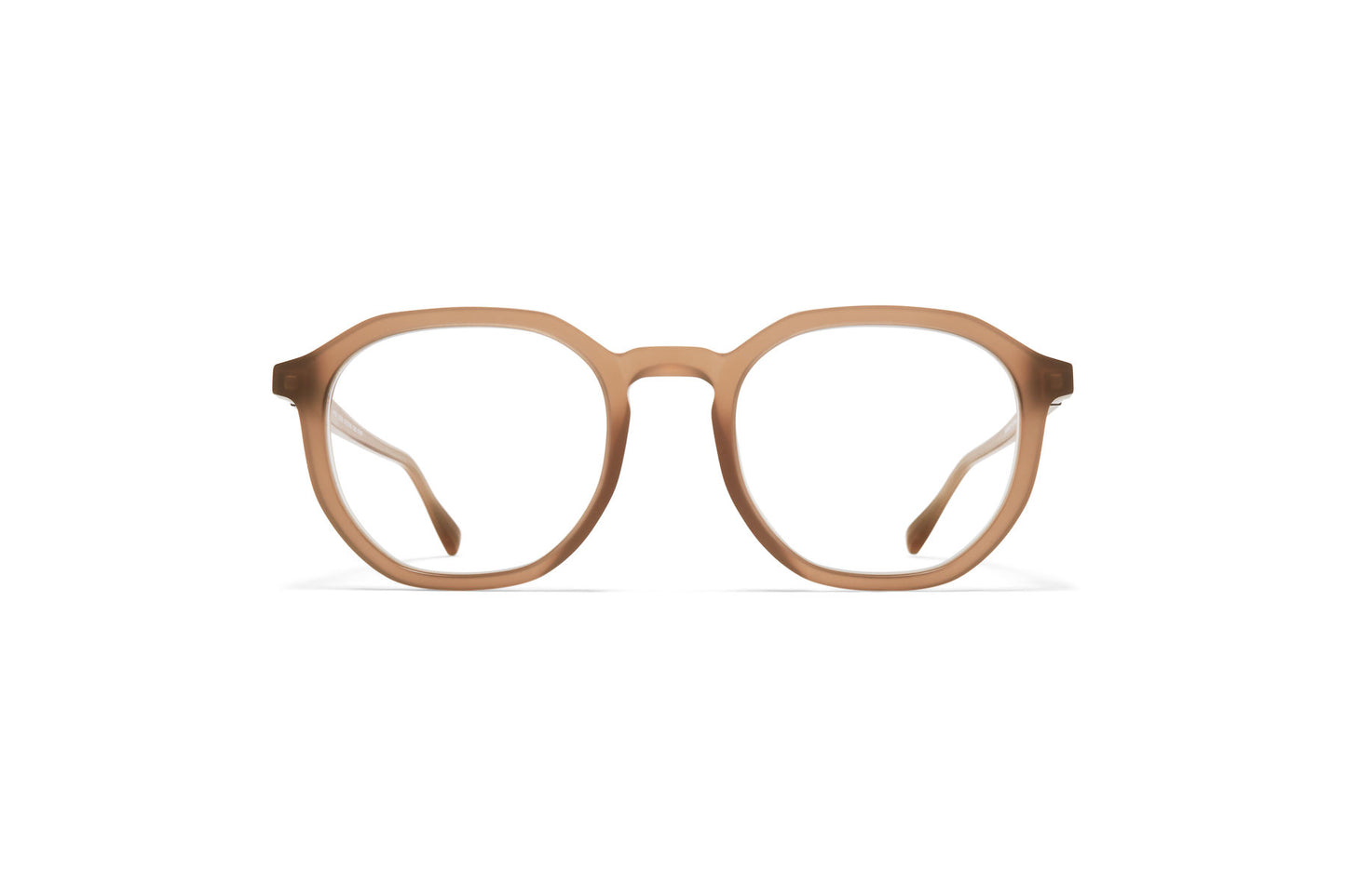 Mykita Dorsa Eyeglasses