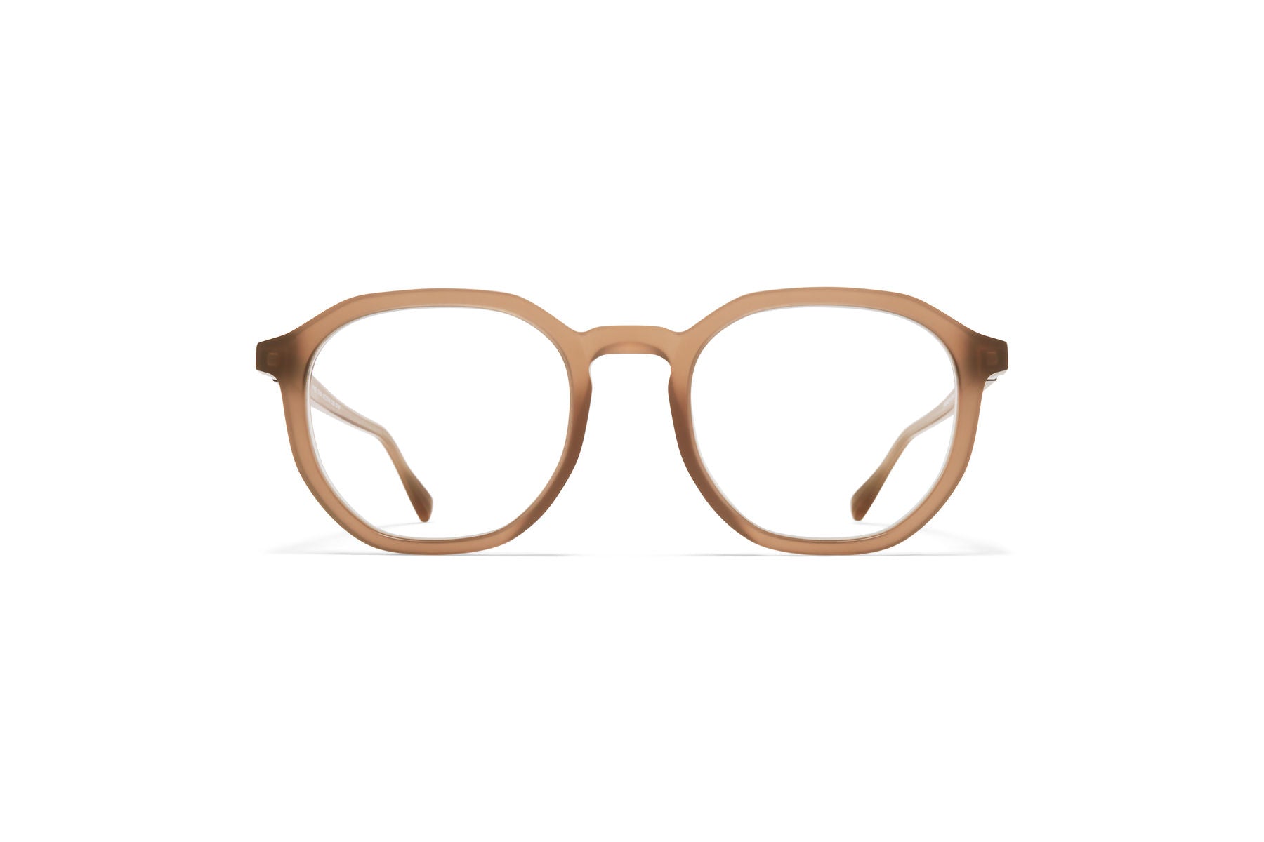 Mykita Dorsa Eyeglasses