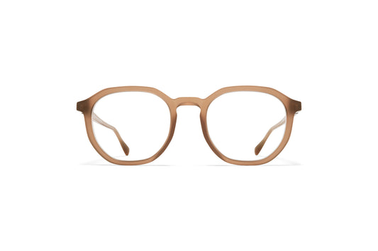 Mykita Dorsa Eyeglasses