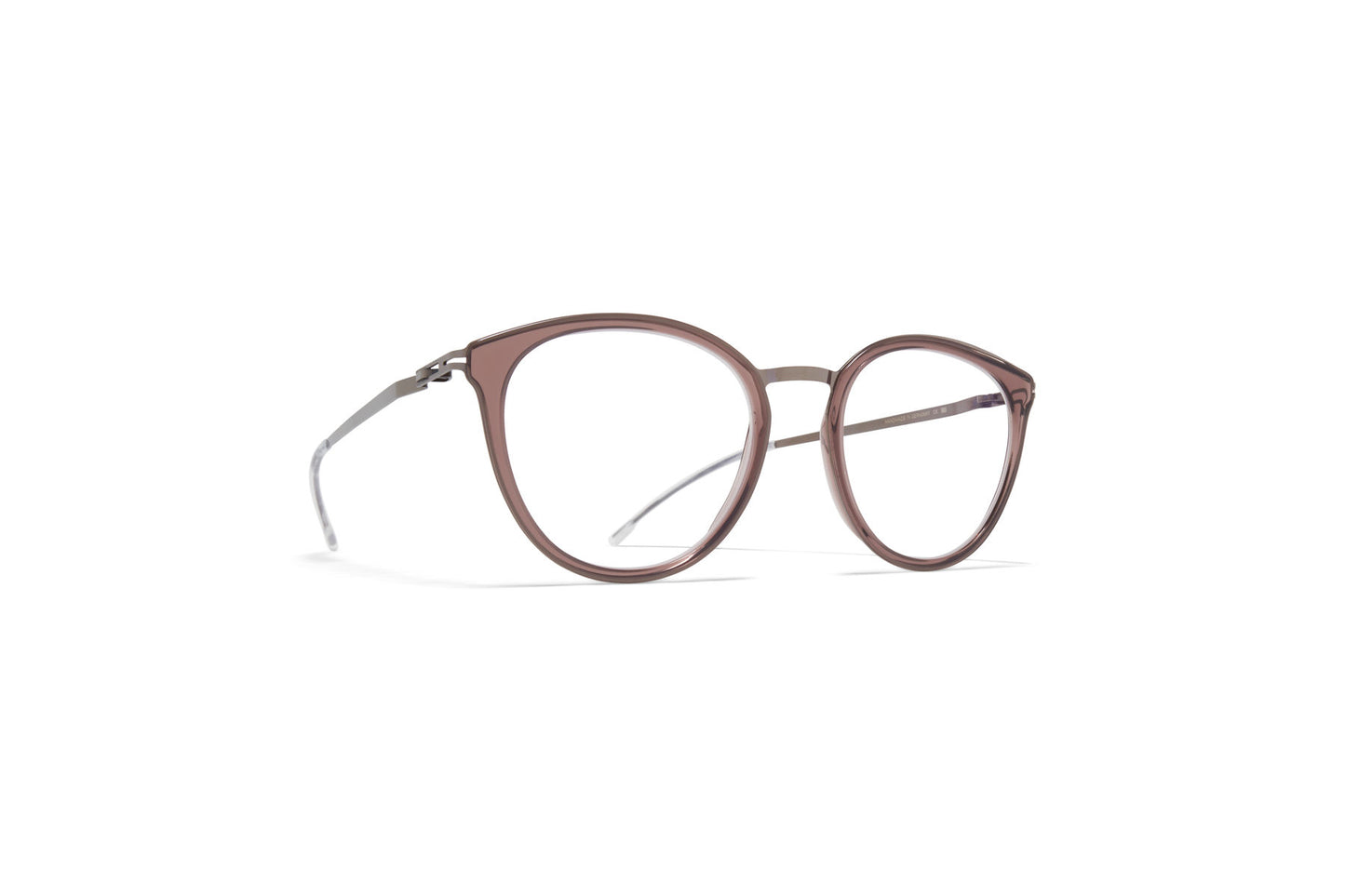 Mykita Christa Eyeglasses
